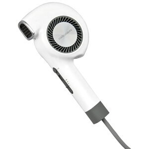 �N�I�[�� �w�A�h���C���[ �J�h�[ BD-E2 �y�ʐ݌v ���ʑ�