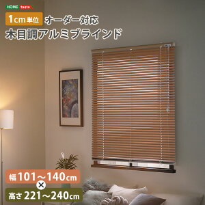 1cm�P�ʂ̃I�[�_�[�Ή�! �ؖڒ��A���~�u���C���h ��101�`140cm×����221�`240cm (�A�b�V���O���C��) �z�[���e�C�X�g SH-29-AMOD-22-ASGY �I�[�_�[���C�h �L�x�ȃJ���[�o���G�[�V���� ���{�� ���i���f��