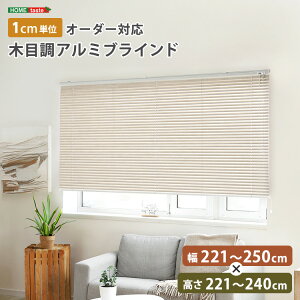 1cm�P�ʂ̃I�[�_�[�Ή�! �ؖڒ��A���~�u���C���h ��221�`250cm×����221�`240cm (�A�b�V���O���C��) �z�[���e�C�X�g SH-29-AMOD-25-ASGY �I�[�_�[���C�h ��221�`250cm ����221�`240cm �A�b�V���O���C��