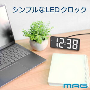 mA MAG(}O) uv CeA  Vv ^ fW^ LED  ₷ USB Type-C d ubN tbgA[ T-785 BK-Z T-785BK-Z