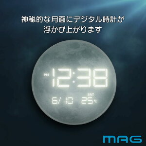 mA MAG(}O) uv LED fW^ ACd   킢  CeA 錩  xv t\ O[ zCg [ T-791 WH T-791WH MAG