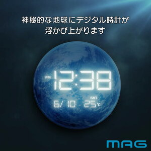 mA MAG(}O) uv LED fW^ ACd n  킢  CeA 錩  xv t\ u[ A[X T-791 BU T-791BU