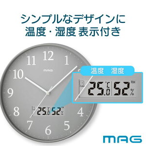 MAG(}O) |v Ǌ|v AiO dgv xv xv xv  킢 Vv CeA a30.0cm ԕbj~ O[ O[W W-816 GY-Z mA W-816GY-Z : : 