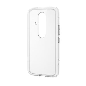 y[ւł̔iz炭炭X}[gtH F-53E P[X nCubh Ռz JYی݌v Xgbvz[t NA GR PM-F244HVCKCR