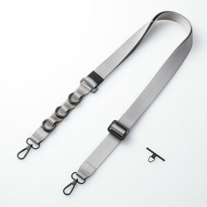 �G���R�� �X�}�z �V�����_�[ �X�g���b�v 97�`150cm ���������� ���[�v�t �J���r�i �X�g���b�v�z�[���V�[�g�t �A�b�V���O���[ P-STSDH1FLPCGY