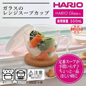 KX̃WX[vJbv (300mL) (dqWp) nI XSCS-1-W KX WX[vJbv SES dqW ۑe MΉ { ϔMKX e300ml t^t