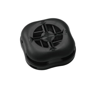 X}zN[[ y`Ffq }Olbg pt@ USBd ō-20 p ^v[gt ubN GR P-CLPL02BK