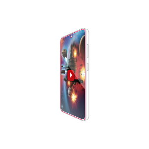 y[ւł̔izGalaxy S25 SC-51F KXtB ʓwFؑΉ  ˌy f \ʍdx10H wh~ GR PM-G251FLGAR