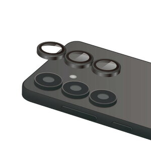 y[ւł̔izGalaxy S25 SC-51F YJo[ Jی KXtB A~t[  \ʍdx10H ubN GR PM-G251FLLG