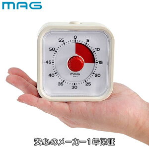 MAG (}O) ^C}[ AiO _C ׋ wK  q w c莞 ԊǗ ȒPݒ É dq   ؑ łm点 60 AC{[ N TM-612 IV-Z mA TM-612IV-Z