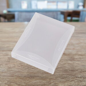 ܂ȔɂȂ鏬ⓀpbN(؂p)A-061 NN H 4901126906114 ⓀpbN  ؂ ܂Ȕ Lp Y ϔM ϗ |vs ֗ACe Lb`ACe 