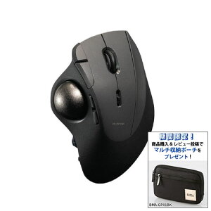 gbN{[}EX yL//BluetoothzÉ xAO 10{^ `gzC[t 2Nۏ IST PRO ubNyr[eŃ|[`v[g!z GR M-IPT10MRSBK