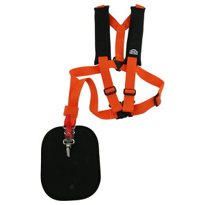 @phU|oh_u ZteB[3 KB-26A @ hU |oh ^b` ʋC Chpbg Jo[ E@\ bVpbg gp