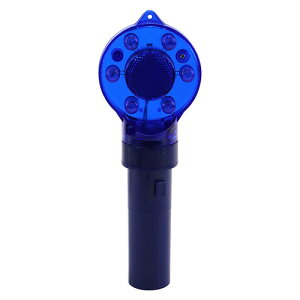 ZteB[3 drhbCg u[ SBJL-4 dr hbCg LED ÂȂ _ xS cQ Pdr p hdl