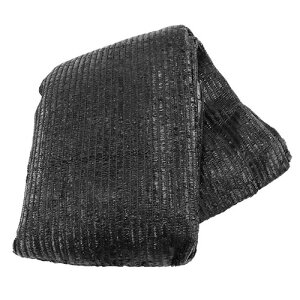 ZteB[3 Ռlbg Ռ75% 2mx10m_ Ռ75% bZ AEghA |G` ngH ݂ [v pbJ[ [