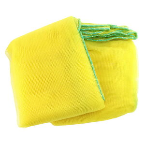 ZteB[3 JX悯lbg 3mx4m_4mm Ԗ CG[bV S~Xe[V ɋ |G` ۊ z