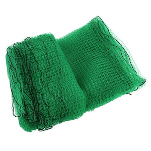 Aj}lbgڍ16mm(2×10m) ZteB[3 2mx10m_16mm Aj}lbg _앨ی tFX ubN Lh~ |G` Œ p Sgp ۊ