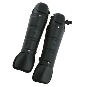 ZteB[3 pK[X KB-44 p K[X Xgbv ϏՌ PP EVA S y ƌ ی ƉK h @ ƈS  M΍ ی ƌ