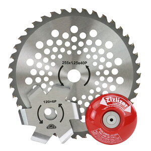 ZteB[3 p`bv\[O(WYCU[Eth~u[ht) 255MMX40P p`bv\[ O  tBu[h nʊ