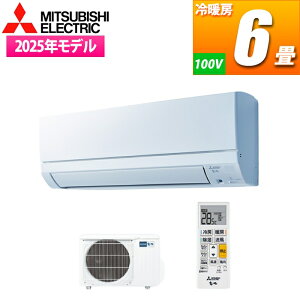 GAR 6p  GEV[Y (sAzCg) OHd@ MSZ-GE2225-Wy[ڈF10/{ח\z K Vx tAAC { MyMUAv u