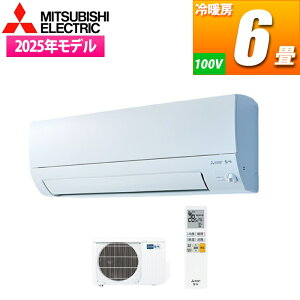GAR 6p  SV[Y (sAzCg) OHd@ MSZ-S2225-W Vx RpNg MyMUAv nCubh^] @\ JRAωQdl