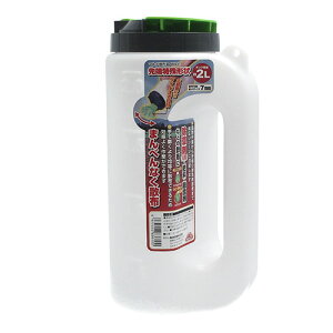 }`Uz WIDE ZteB[3 2L ̎ |p Uz@ Uz t̎Uz _Ɨp ƌ ϓUz 2bg^N ZΉ yʐ݌v g₷ ϋv ƌ ^ѕ֗ 