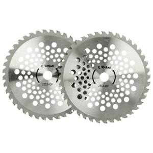 E|Value yʃ^Cv`bv\[ 2g ETT-255MMX40P y `bv\[ S ؂ꖡ @ ΂ߖߍ n 40P 2.2mm 25ccȏ