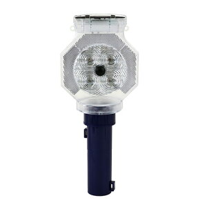 ZteB[3 \[[hbCg SBJL-3 \[[Cg hb΍ LEDCg _앨ی ԓ_  PxLED ~dr h݌v [d