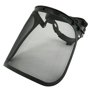 ZteB[3 ƗpM΍hЖ KB-45  M΍ hЖ Xq V S _C bVV[h S px V[hւ\ X`[