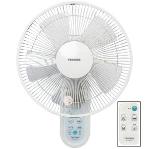 Ǌ|@ Ǌ|tR@ AC[^[(30cmE5H)(zCg) TEKNOS KI-W283R tR Cz d ^C}[ U Y tbgK[h