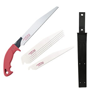 Z pCv\[240ׁE֐n5pbN+T[rX [bg\[ 4963041086555 ZpCv\[ ֐n5 ׌` ؒf R[eBO ؂ꖡ [p ABSGXg}[ |vs