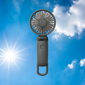 Silky Wind Mobile 3.2 �n���f�B��@ ��d���]�t�@�� �J���r�i�t�� �_�[�N�O���[ ���Y�� 9ZF040RH82 �J���r�i �[�d�c�� ���Y���� �A���g�p���� �O���[�� �J���[�o���G�[�V����