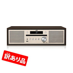�y�󂠂�i�z�y���j��E���J���V�i�z�R���p�N�g�R���|�[�l���g�V�X�e��(Bluetooth�Ή�) JVC ZK-NX-W30 �R���p�N�g �R���|�[�l���g Bluetooth �C���e���A �X�}�[�g�t�H�� ���y CD FM USB�������[ �{�i �E