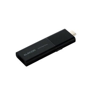 SSD Ot 250GB USB3.2Gen1 Ǎő420MB/b USB^ XCh  Type-C/USB-A Ή ubN GR ESD-EWB0250GBKR