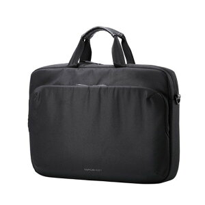 rWlXobO u[tP[X 2wayJo |/莝 A4 15.6C`m[gPC[ X H ubN GR ZSB-BC01P15BK