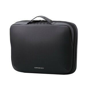 GR p\RP[X 11.6C` nht PCobO Ռz _ut@Xi[ ZEROSHOCK ubN ZSB-IBPRL11BK