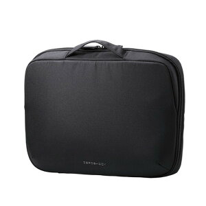 GR p\RP[X 11.6C` nht PCobO Ռz _ut@Xi[ H ZEROSHOCK ubN ZSB-IBPRP11BK