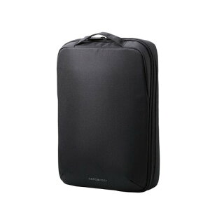 GR p\RP[X 13.3C` nht c^ PCobO Ռz _ut@Xi[ H ZEROSHOCK ubN ZSB-IBPRVP13BK