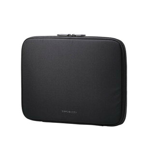 GR p\RP[X 11C` PCobO Ռz RpNg X _ut@Xi[ H ZEROSHOCK ubN ZSB-IBTHP11BK