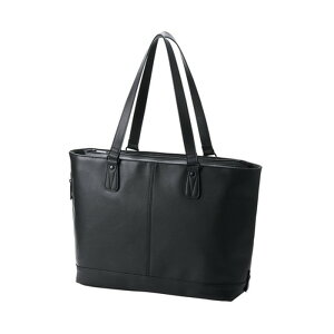 GR g[gobO |  e 15L 14C`m[gPC A4TCY[ Oʂ|Pbgt ORGULLO ubN BM-TBSLH02BK