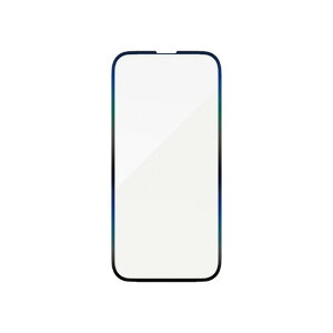 y[ւł̔iziPhone 16e / 14 13 Pro KXtB  Sʕی 365ۏ \ʍdx10H ubNI[ GR PM-A25SFLGFBKAR