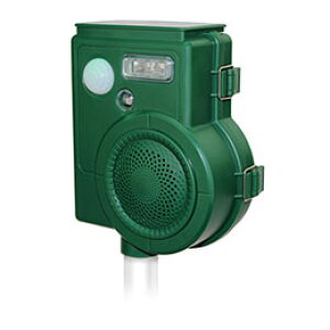 SaiEL \[[[d QQbފ 3̉Ō/LEDtbV/zd/nʂɑ} SLI-SCR210 AbV[ SLI-SCR210y[ڈF1Tԁz \[[[d LEDtbV zd މ 