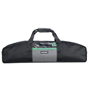 HiKOKI g}obOS790mm܂őΉ ^ [ 0040-2900 g}obO S790mm |Pbg R[h܂Ƃ߃oh t@Xi[t|Pbg A؃oJ ŐoJ ԕis