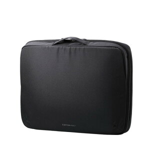 GR p\RP[X 15.6C` nht PCobO Ռz _ut@Xi[ H ZEROSHOCK ubN ZSB-IBPRP15BK