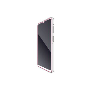 y[ւł̔izGalaxy A25 5G tB  R wh~ CAh~ GR PM-G253FLFG