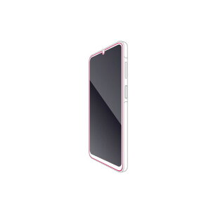 �y���[���ւł̔������i�zGalaxy A25 5G �K���X�t�B���� ������ �\�ʍd�x10H �w��h�~ ��U�h�~ �C�A�h�~ �G���R�� PM-G253FLGG
