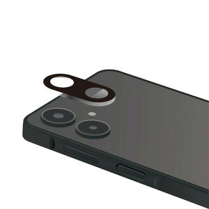 y[ւł̔izGalaxy A25 5G YJo[ Jی KXtB  \ʍdx10H wh~ ubN GR PM-G253FLLG