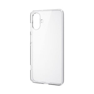 y[ւł̔izGalaxy A25 5G P[X nCubh Jo[ Ռz JYی݌v Xgbvz[t ɂݐ݌v NA GR PM-G253HVCKCR