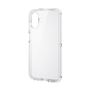 GR y[ւł̔izGalaxy A25 5G P[X nCubh Jo[ Ռz y ^ JYی݌v TOUGH SLIM LITE NA PM-G253TSLACR