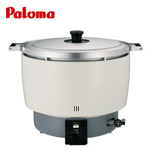 ^KXъ (5.5/10.0L^Cv) (vpKXp) p} PR-10ESS-LPG 5.5 vpKX KX Su